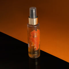 Pure Joy - Vanilla Body Spray