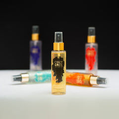 Seductive - Oud Body Spray