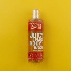 Gift of Love - Fragrance (3pc Combo)