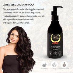 Owl Best Seller Bath & Body Combo