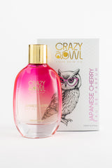 Japanese Cherry Eau De Parfum