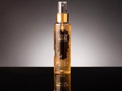 Seductive - Oud Body Spray