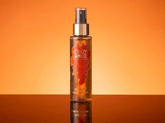 Pure Joy Vanilla Body Spray