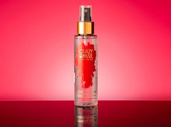 Eternal Love Rose Body Spray
