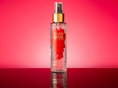 Eternal Love - Rose Body Spray
