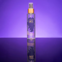 Pack of 2 Body Sprays (Aqua Musk & Jasmine)