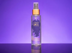 Calming Bliss Jasmine Body Spray