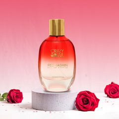 Daily Essentials Bath & Body Combo