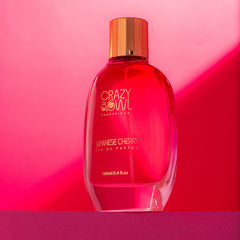 Gift of Love - Fragrance (3pc Combo)