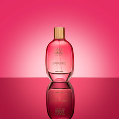 Fragrance of Love Gift Kit