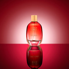 (BEST SELLER) Red Yasmin Eau De Parfum