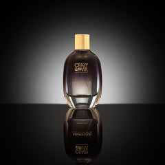 Oud Collective Gift Kit