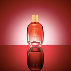 Love & Desire Gift Kit