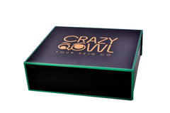 Oud Collective Gift Kit