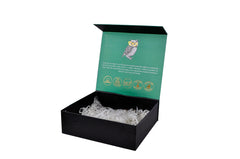 Fragrance of Love Gift Kit