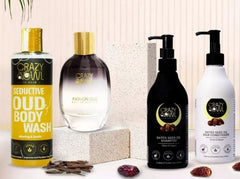 Owl Best Seller Bath & Body Combo