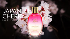 Gift of Love - Fragrance (3pc Combo)