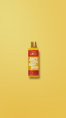 Mango & Lemon Body Wash Combo