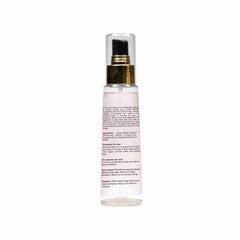 Eternal Love - Rose Body Spray