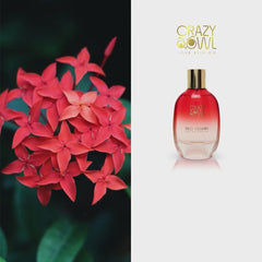 (BEST SELLER) Red Yasmin Eau De Parfum