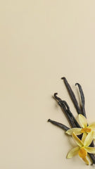 Pure Joy Vanilla Body Wash