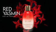 Love & Desire Gift Kit