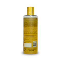 Seductive Oud Body Wash