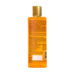 Mango Mania Body Wash- Replenishing & Moisturising