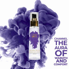 Calming Bliss Jasmine Body Spray