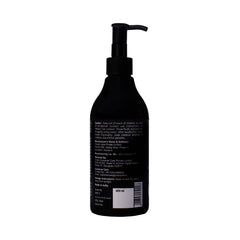 Witch Hazel Extract Shampoo