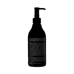 Witch Hazel Extract Shampoo