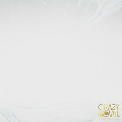 Witch Hazel Extract Hair Conditioner