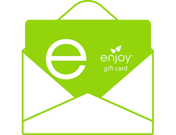 Crazy Owl - Your Skin Co. Gift Card