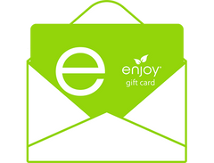 Crazy Owl - Your Skin Co. Gift Card