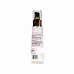 Eternal Love Rose Body Spray