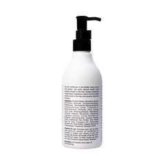 Witch Hazel Extract Hair Conditioner