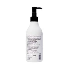 Witch Hazel Extract Hair Conditioner